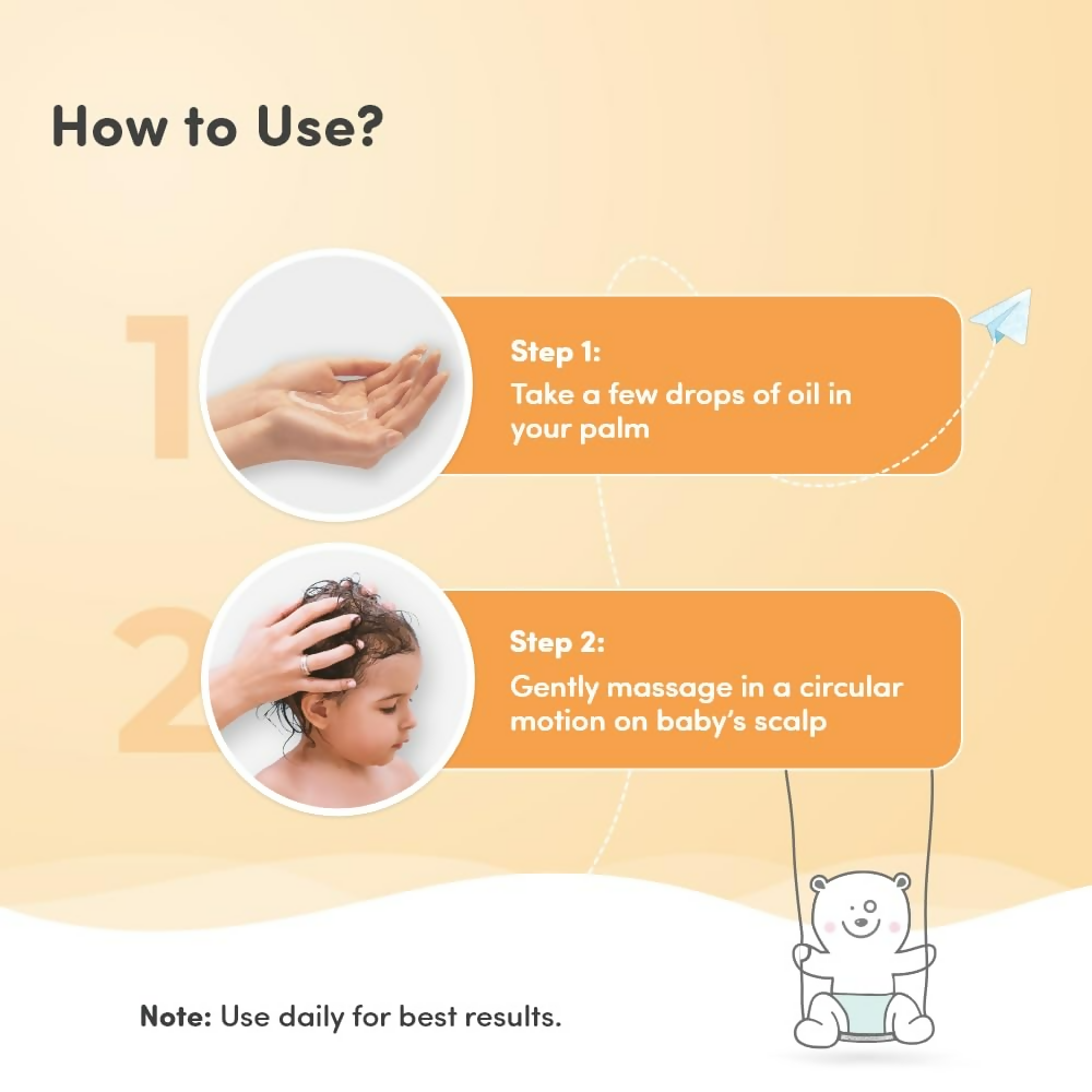 https://cdn.shopify.com/s/files/1/1857/6931/files/sc8Mlgutfn.png?v=1737975217