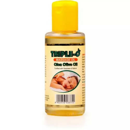 https://cdn.shopify.com/s/files/1/1857/6931/products/sc9hvgJLZs.jpg?v=1677752607