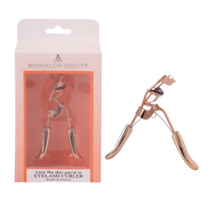 https://cdn.shopify.com/s/files/1/1857/6931/files/sc9kWr1CDW.png?v=1785150859
