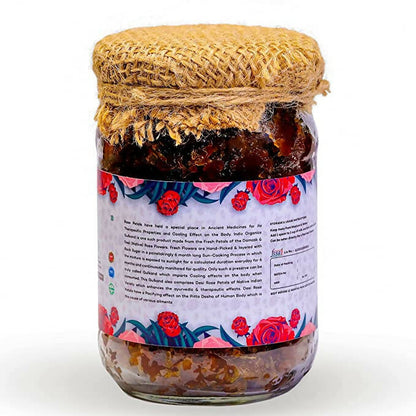 https://cdn.shopify.com/s/files/1/1857/6931/products/scENTsSMbU.jpg?v=1665837659