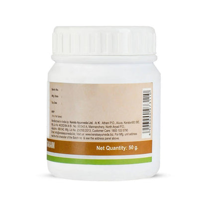 https://cdn.shopify.com/s/files/1/1857/6931/products/scGuIWDwy4.jpg?v=1638178851