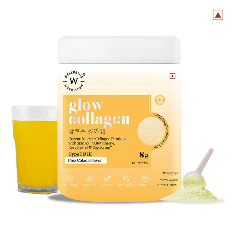https://cdn.shopify.com/s/files/1/1857/6931/products/scHyQCfGL6.jpg?v=1704546489