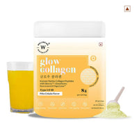 https://cdn.shopify.com/s/files/1/1857/6931/products/scHyQCfGL6.jpg?v=1704546489