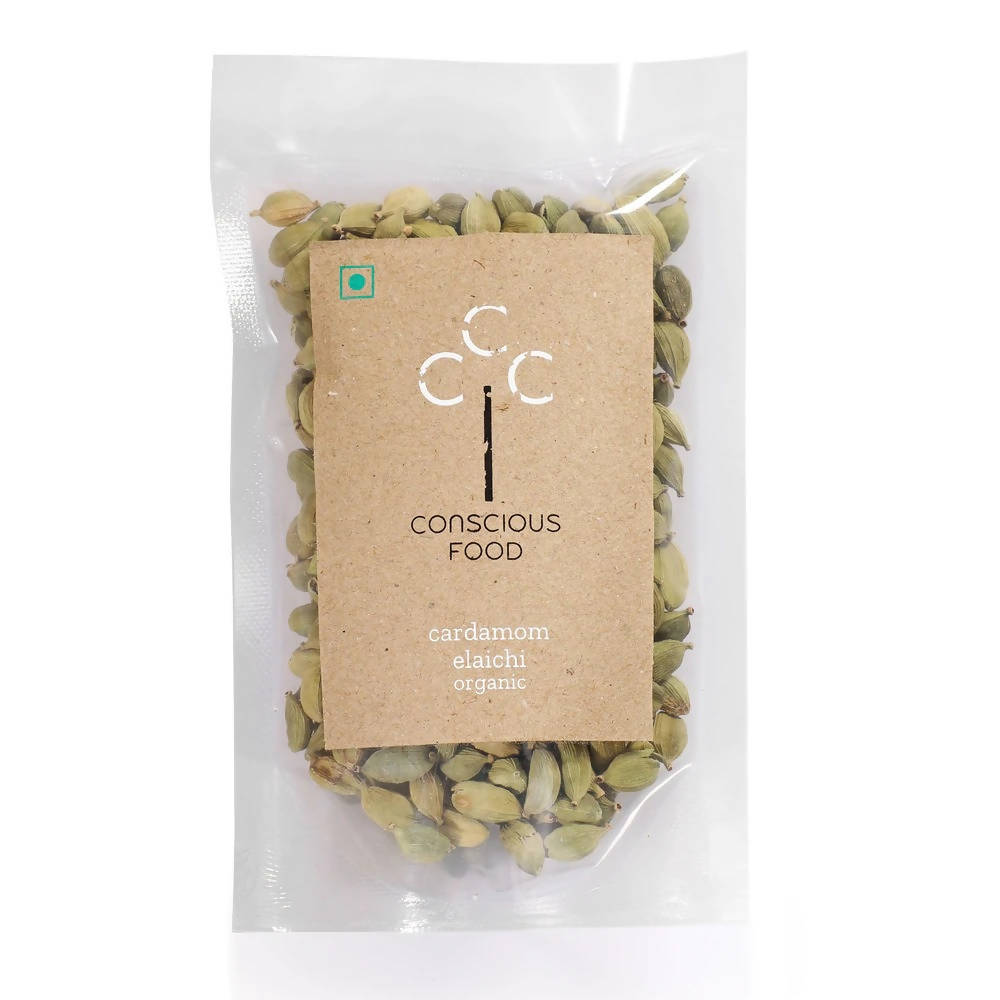 https://cdn.shopify.com/s/files/1/1857/6931/products/scLdARORKu.jpg?v=1758190913