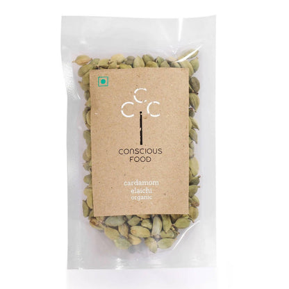 https://cdn.shopify.com/s/files/1/1857/6931/products/scLdARORKu.jpg?v=1758190913