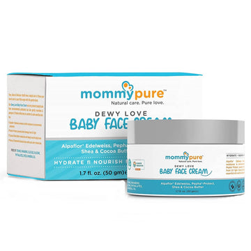 https://cdn.shopify.com/s/files/1/1857/6931/products/scMXiarnJs.jpg?v=1639648450