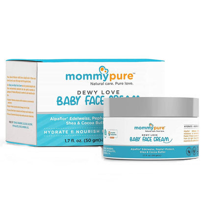https://cdn.shopify.com/s/files/1/1857/6931/products/scMXiarnJs.jpg?v=1639648450