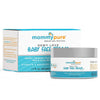 https://cdn.shopify.com/s/files/1/1857/6931/products/scMXiarnJs.jpg?v=1639648450