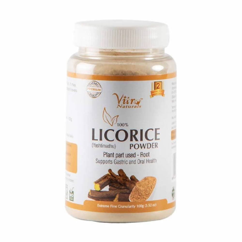 https://cdn.shopify.com/s/files/1/1857/6931/products/scPx1oCvE1.jpg?v=1759272644