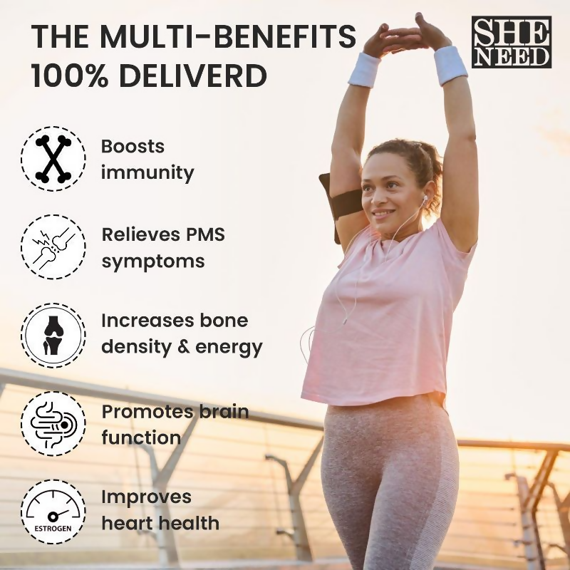 https://cdn.shopify.com/s/files/1/1857/6931/files/scRJ10GWhX.png?v=1728474692