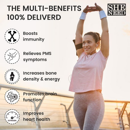 https://cdn.shopify.com/s/files/1/1857/6931/files/scRJ10GWhX.png?v=1728474692