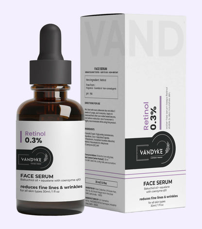 https://cdn.shopify.com/s/files/1/1857/6931/products/scRtRKQHCE.jpg?v=1692596410