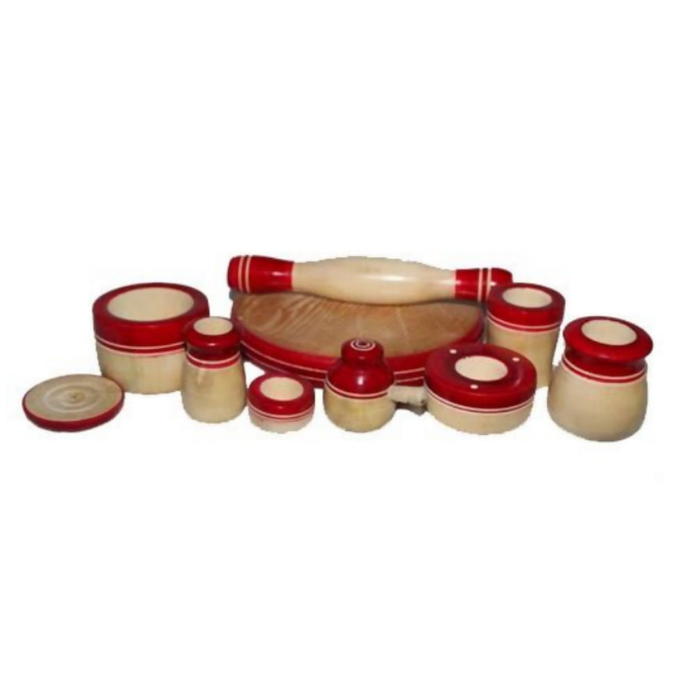 https://cdn.shopify.com/s/files/1/1857/6931/products/scRtqo7Q3l.jpg?v=1762322645