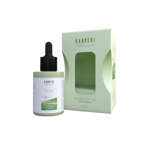 https://cdn.shopify.com/s/files/1/1857/6931/files/scTvhMsbX8.png?v=1728293486