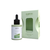 https://cdn.shopify.com/s/files/1/1857/6931/files/scTvhMsbX8.png?v=1728293486