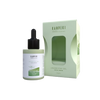 https://cdn.shopify.com/s/files/1/1857/6931/files/scTvhMsbX8.png?v=1728293486