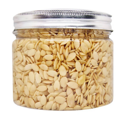 https://cdn.shopify.com/s/files/1/1857/6931/files/scU2voh2c2.png?v=1775716172