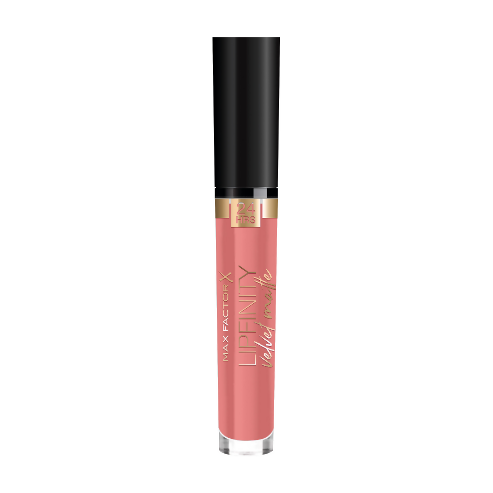 https://cdn.shopify.com/s/files/1/1857/6931/files/scUVMXrT56.png?v=1729679987