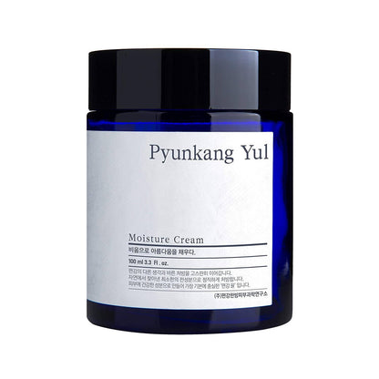 https://cdn.shopify.com/s/files/1/1857/6931/products/scYF3zpcuH.jpg?v=1762291383