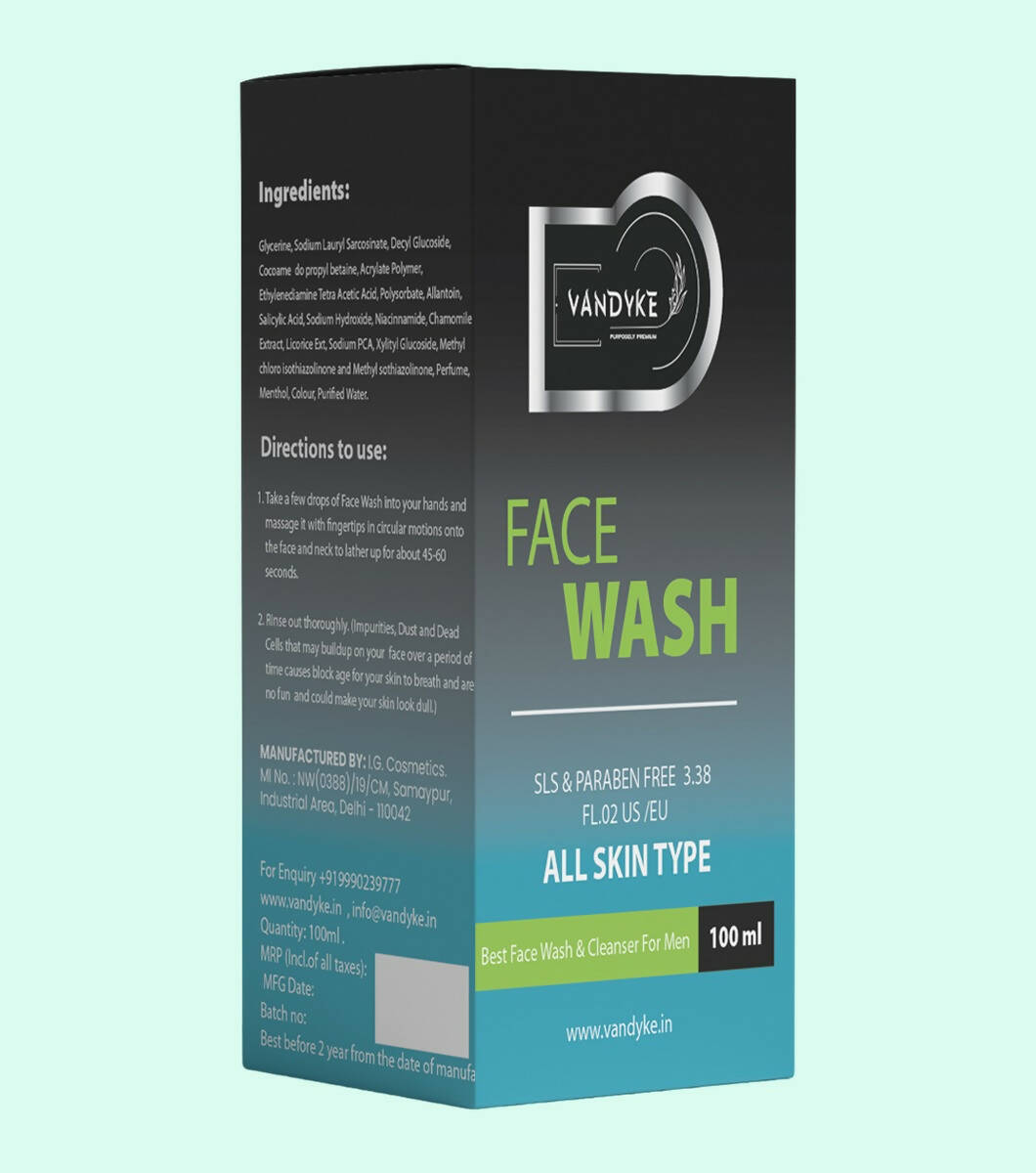 https://cdn.shopify.com/s/files/1/1857/6931/products/scdofsb4I3.jpg?v=1692596961
