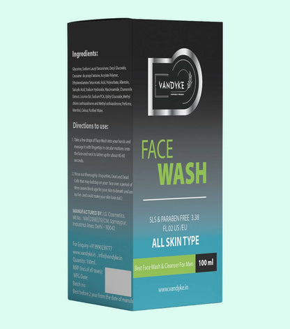 https://cdn.shopify.com/s/files/1/1857/6931/products/scdofsb4I3.jpg?v=1692596961