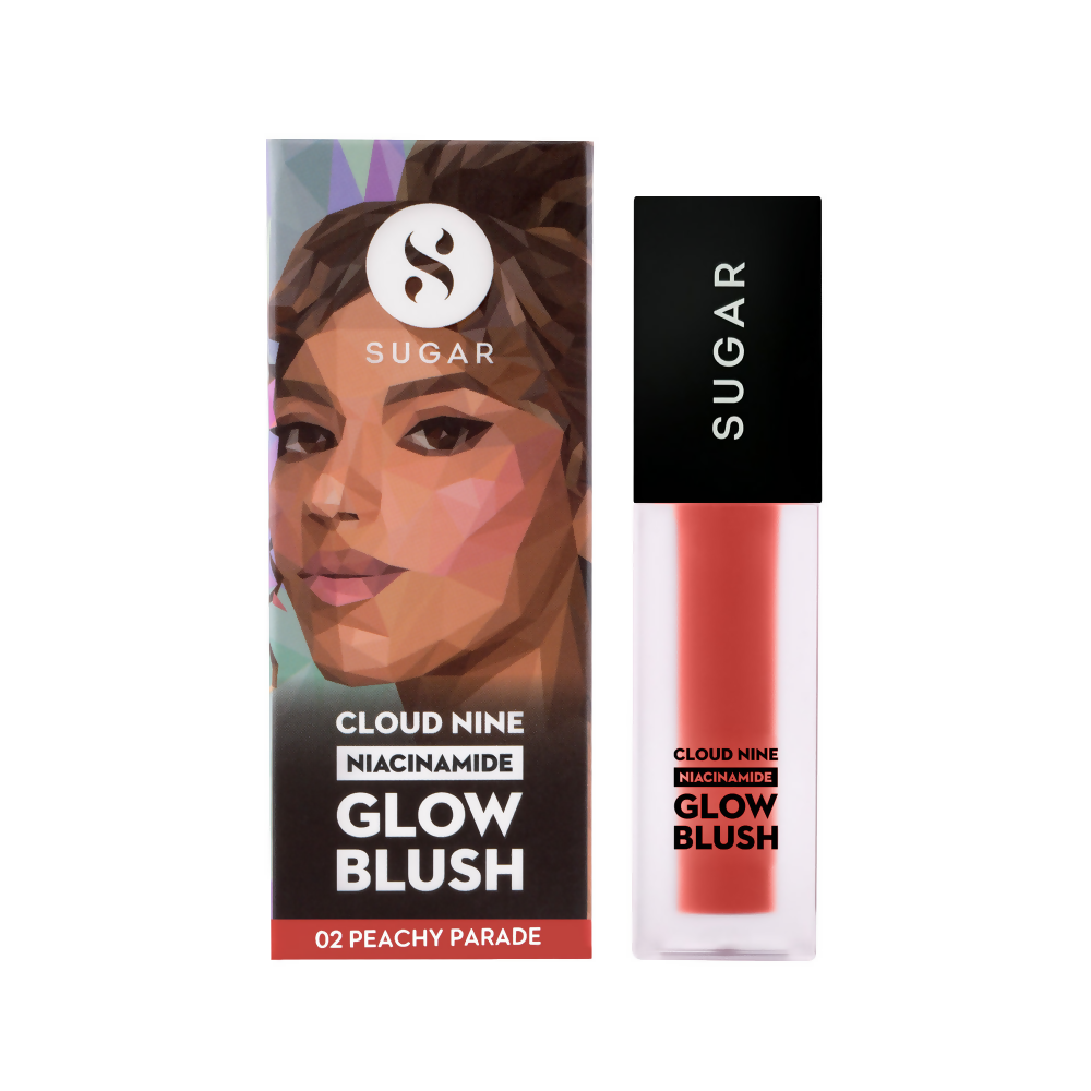 https://cdn.shopify.com/s/files/1/1857/6931/files/scecJCqgGE.png?v=1739508476