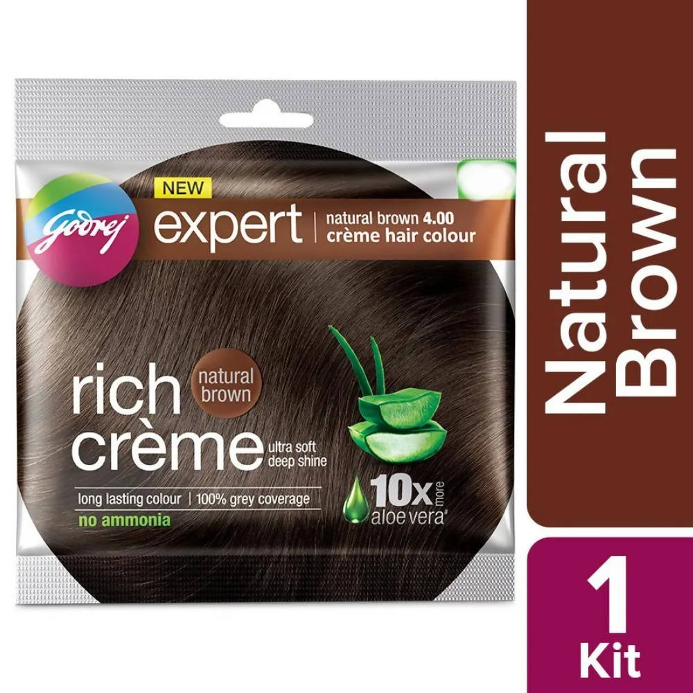 https://cdn.shopify.com/s/files/1/1857/6931/products/scegn30PaM.jpg?v=1737606131