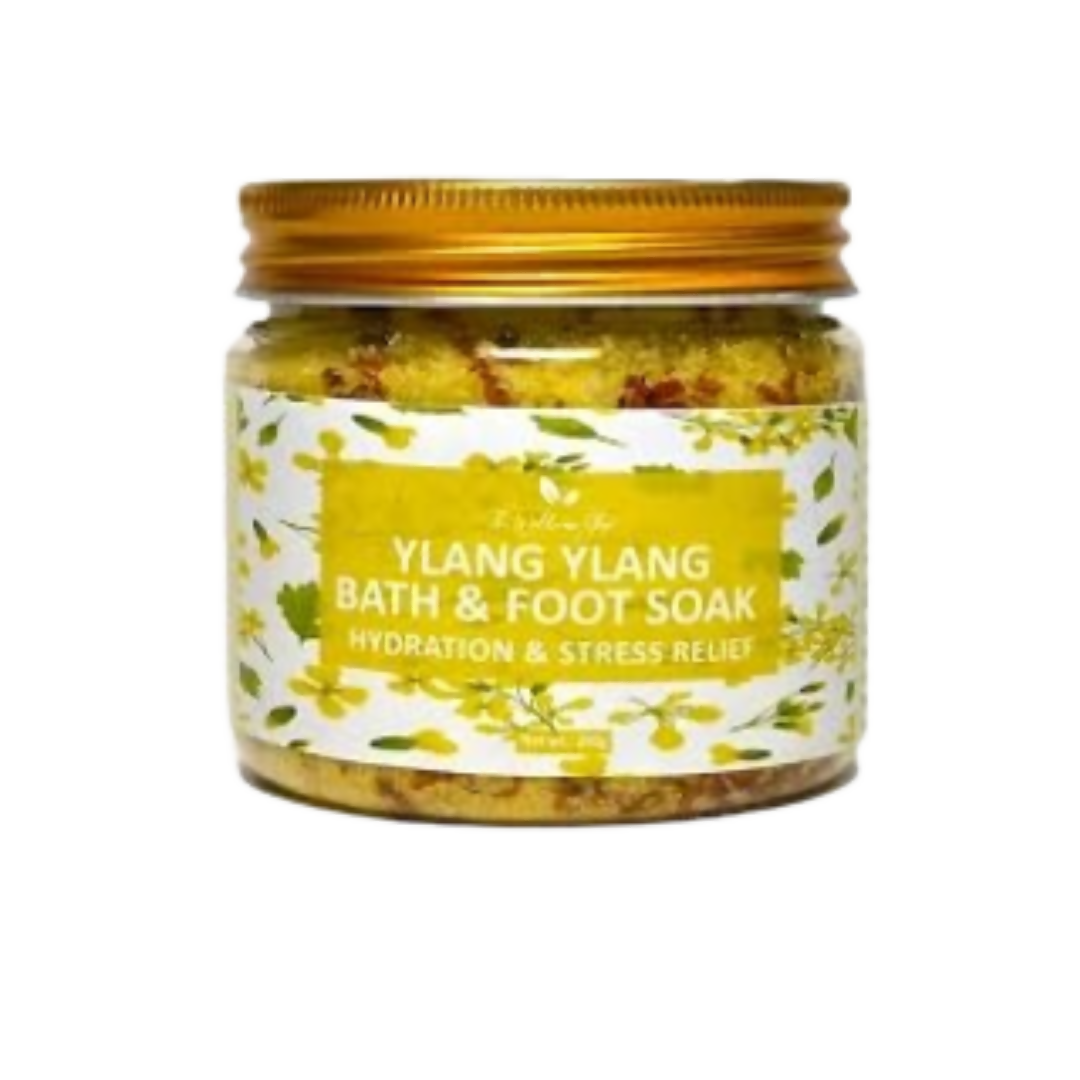 https://cdn.shopify.com/s/files/1/1857/6931/products/schKv9VKag.png?v=1694503358
