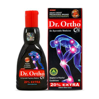 https://cdn.shopify.com/s/files/1/1857/6931/files/scjJEzvEiJ.jpg?v=1714729919