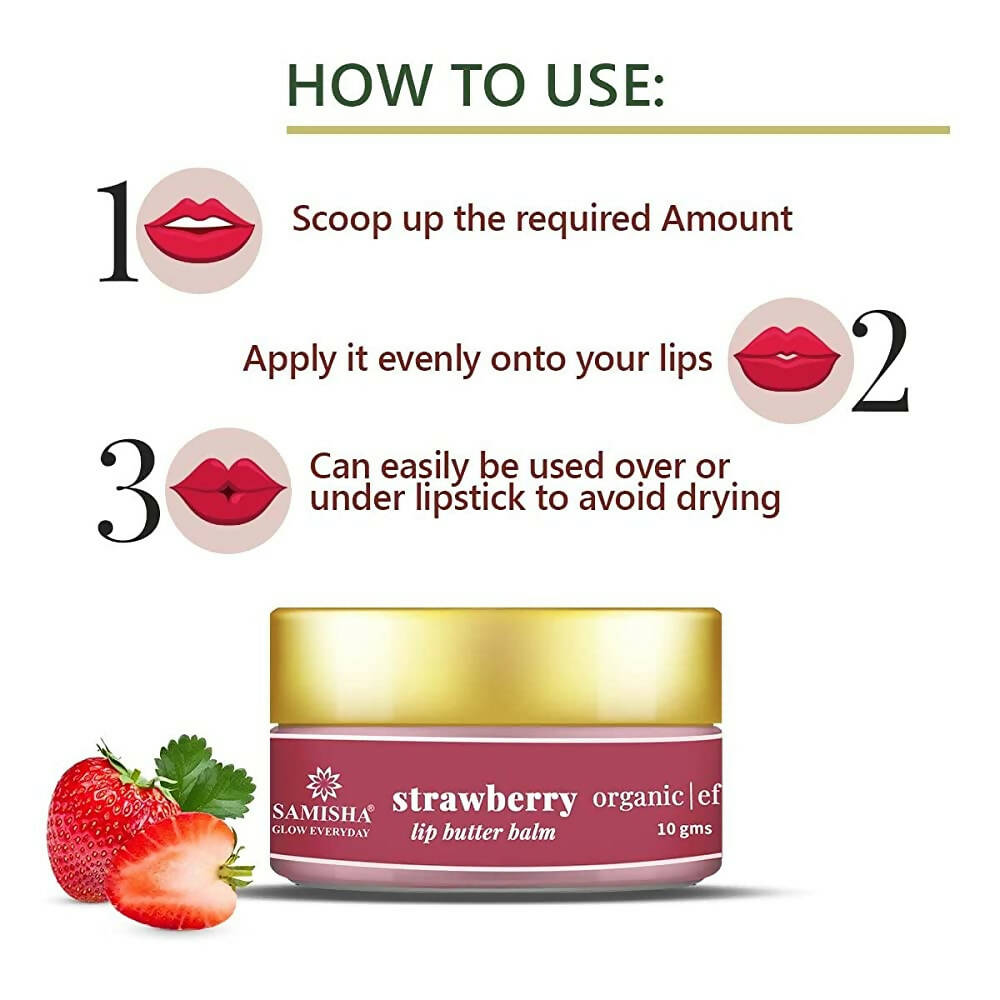 https://cdn.shopify.com/s/files/1/1857/6931/products/scmBaWKwEt.jpg?v=1672140494