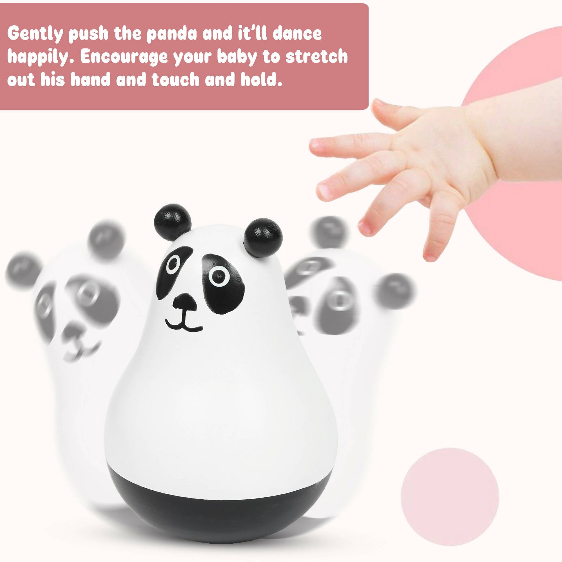 https://cdn.shopify.com/s/files/1/1857/6931/products/scmrTRGo1Z.jpg?v=1665830605
