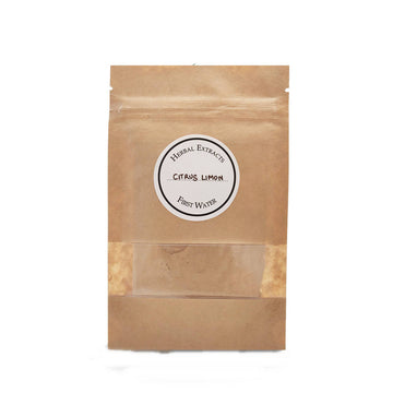 https://cdn.shopify.com/s/files/1/1857/6931/products/scn2aMeXZi.jpg?v=1762280735