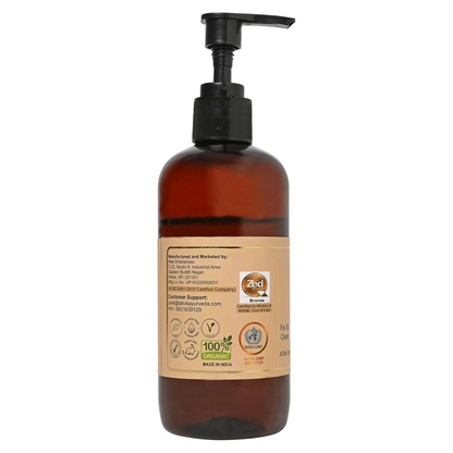 https://cdn.shopify.com/s/files/1/1857/6931/files/scnCNvvYJD.png?v=1738233892