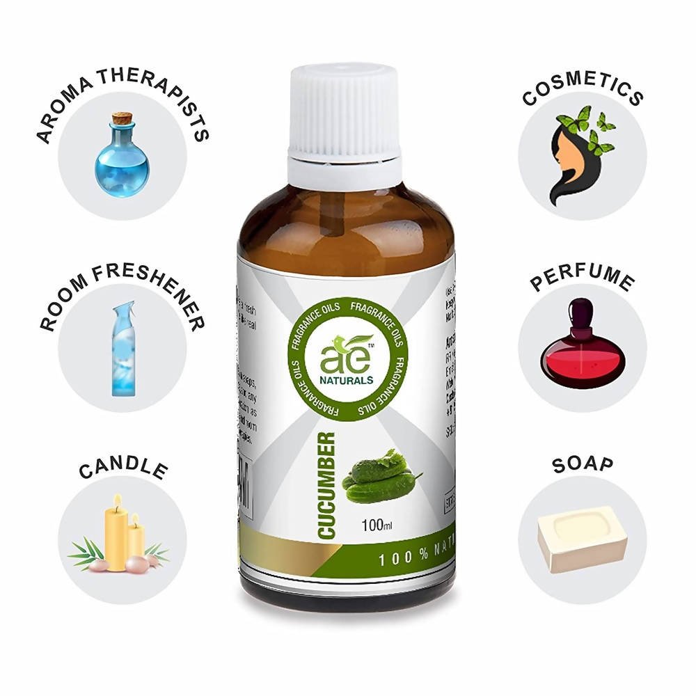 https://cdn.shopify.com/s/files/1/1857/6931/files/scpKuzbNhx-447287.jpg?v=1736143743