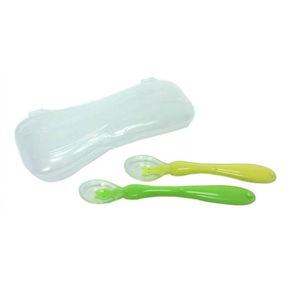 https://cdn.shopify.com/s/files/1/1857/6931/products/scpOriWxxH.jpg?v=1762347850