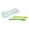 https://cdn.shopify.com/s/files/1/1857/6931/products/scpOriWxxH.jpg?v=1762347850