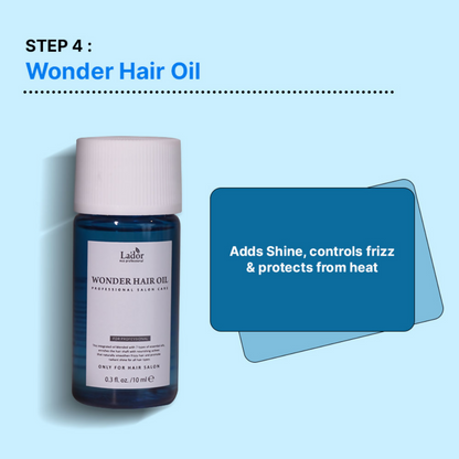 https://cdn.shopify.com/s/files/1/1857/6931/files/scqCLWJSRk.png?v=1766735150