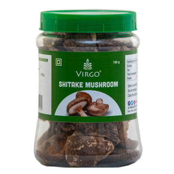 https://cdn.shopify.com/s/files/1/1857/6931/products/scwTNNcaP8.jpg?v=1667305626