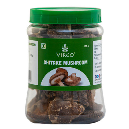 https://cdn.shopify.com/s/files/1/1857/6931/products/scwTNNcaP8.jpg?v=1667305626