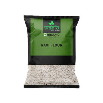 https://cdn.shopify.com/s/files/1/1857/6931/products/sd33yo8yxW.jpg?v=1669963910