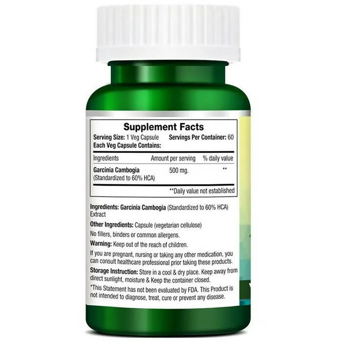https://cdn.shopify.com/s/files/1/1857/6931/products/sd35kdyjmm.jpg?v=1682574071