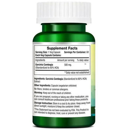 https://cdn.shopify.com/s/files/1/1857/6931/products/sd35kdyjmm.jpg?v=1682574071