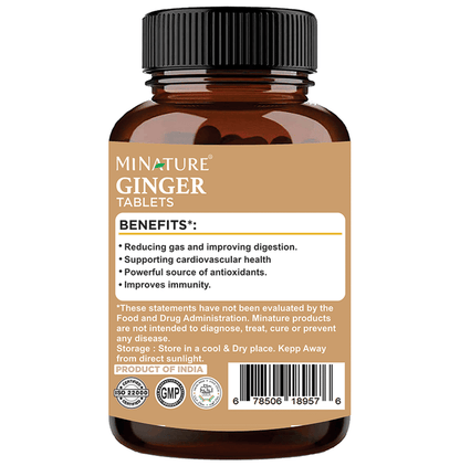 https://cdn.shopify.com/s/files/1/1857/6931/files/sd5rbzwdlr5jv2gn9ogv.png?v=1763540875