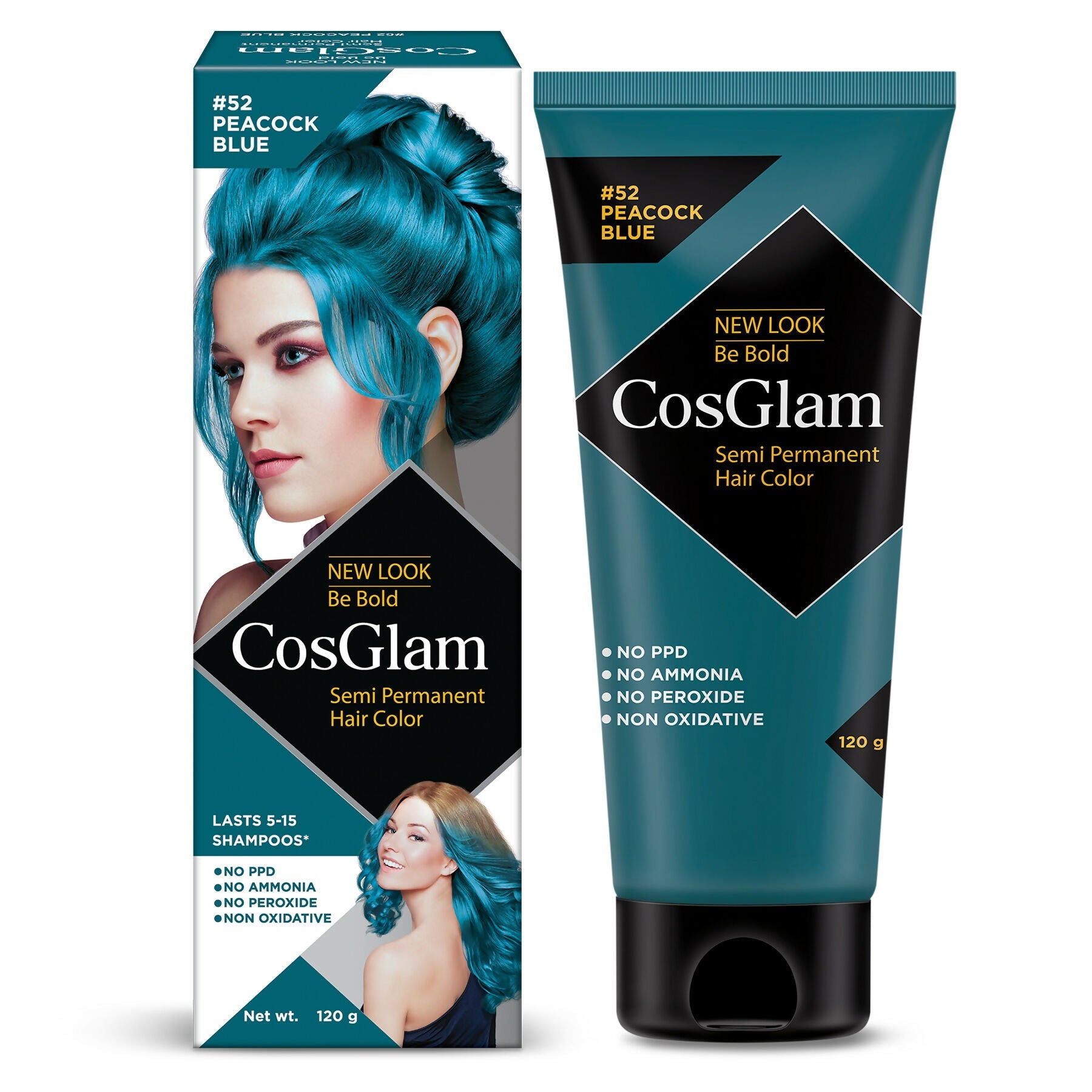 https://cdn.shopify.com/s/files/1/1857/6931/files/sd6h4hI8GU.jpg?v=1776859701