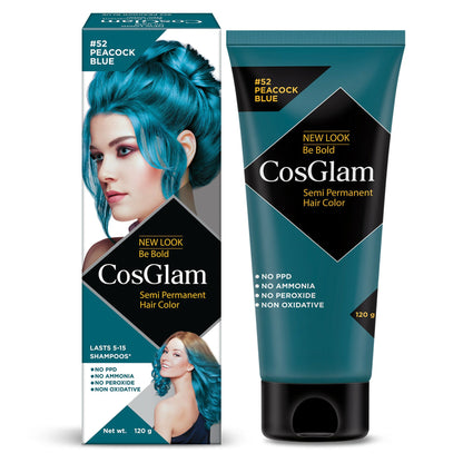 https://cdn.shopify.com/s/files/1/1857/6931/files/sd6h4hI8GU.jpg?v=1776859701