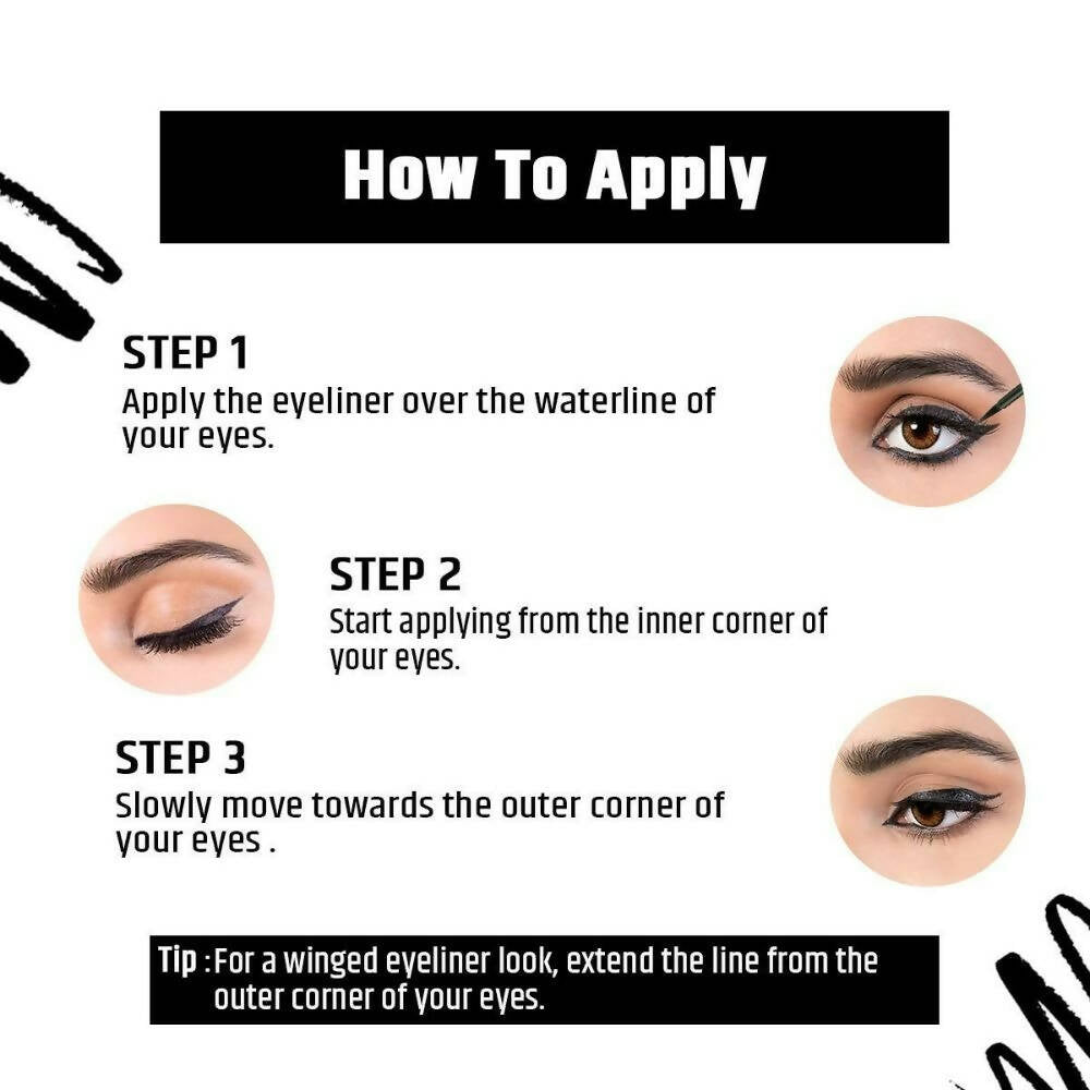 https://cdn.shopify.com/s/files/1/1857/6931/products/sd8hEv1iav.jpg?v=1704698267