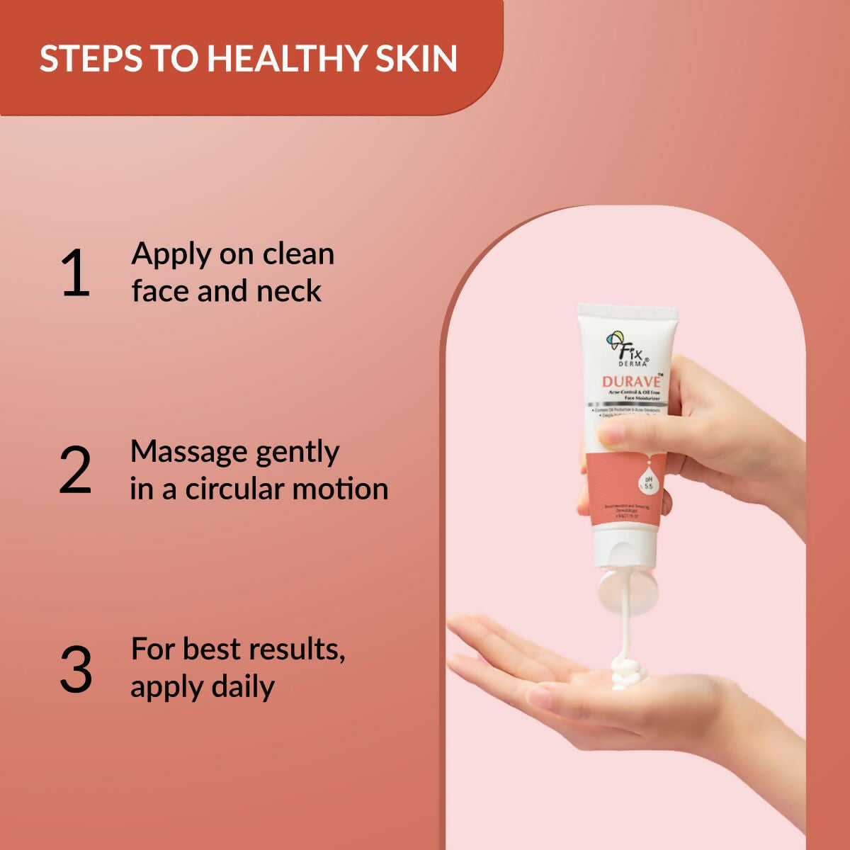 https://cdn.shopify.com/s/files/1/1857/6931/files/sd9y4lG0T9.jpg?v=1727089611