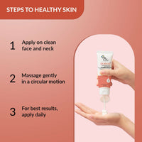 https://cdn.shopify.com/s/files/1/1857/6931/files/sd9y4lG0T9.jpg?v=1727089611