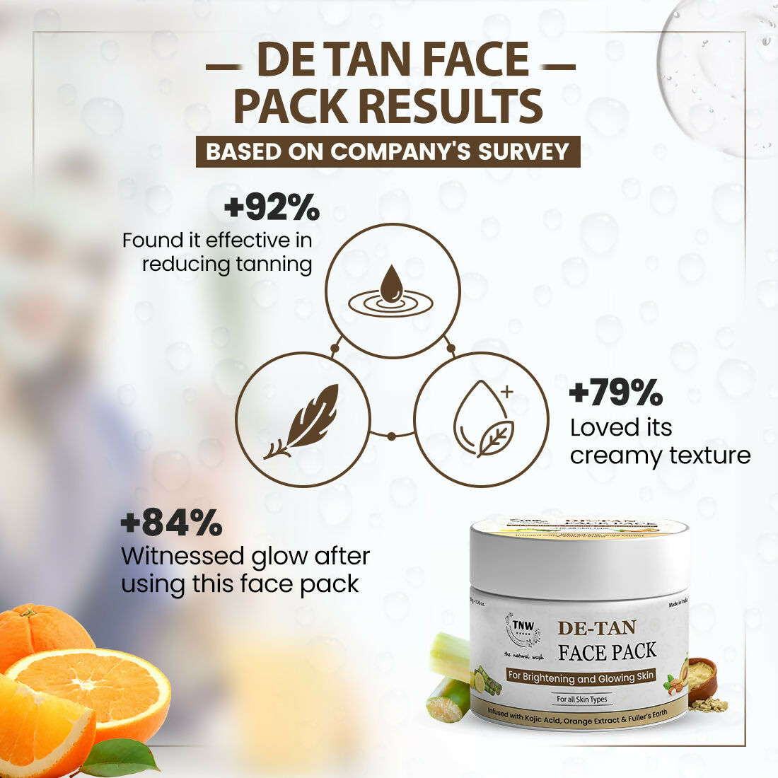 https://cdn.shopify.com/s/files/1/1857/6931/files/sdCypQjAUJ.jpg?v=1732346488