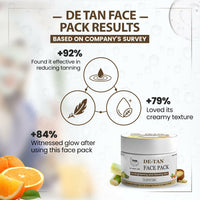 https://cdn.shopify.com/s/files/1/1857/6931/files/sdCypQjAUJ.jpg?v=1732346488